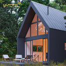 Switch Mytotel 538 tiny house 3 image