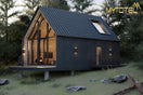 Switch Mytotel 538 tiny house 2 image