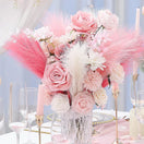 Switch Artificial Pampas Grass Bouquet 2 image