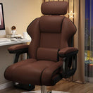 Switch Ergonomic Gaming Chair 2 image