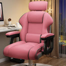 Switch Ergonomic Gaming Chair 3 image