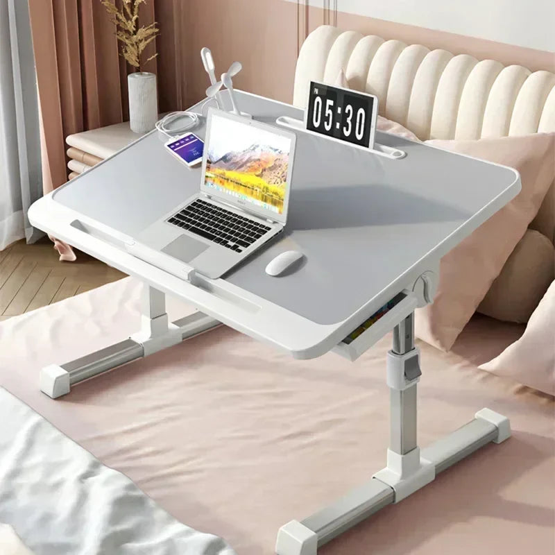 BedFlex Desk