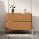 Switch American Oak Nightstand 2 image