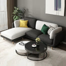 Switch Cloud Sectional Sofa 2 image