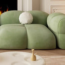 Switch Comfortable and Elegant Lounge Seating 3 image