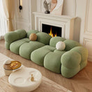 Switch Comfortable and Elegant Lounge Seating 1 image