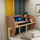 Switch Adjustable Laptop Desk 2 image