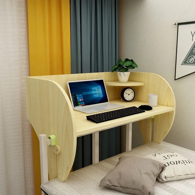 Adjustable Laptop Desk