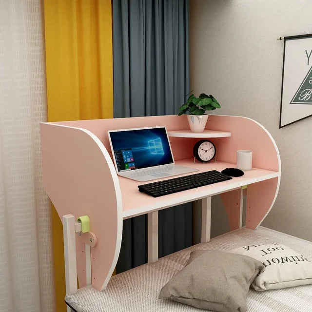 Adjustable Laptop Desk