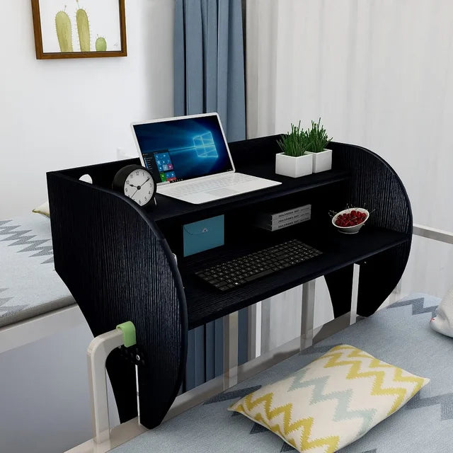 Adjustable Laptop Desk