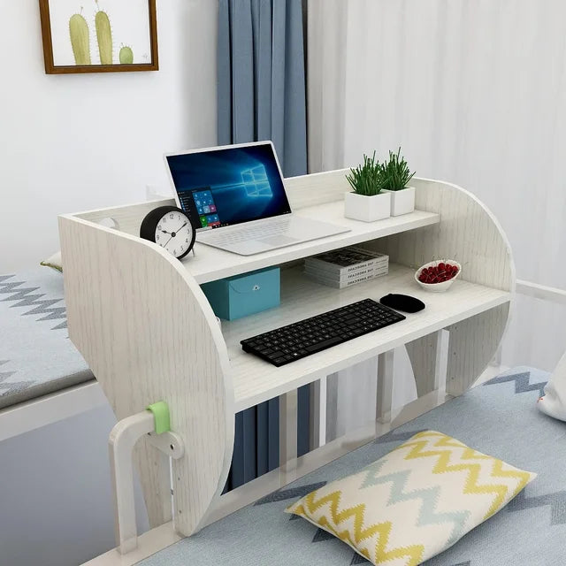 Adjustable Laptop Desk