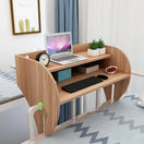 Switch Adjustable Laptop Desk 3 image