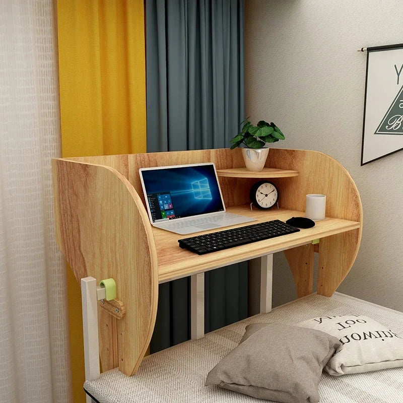 Adjustable Laptop Desk