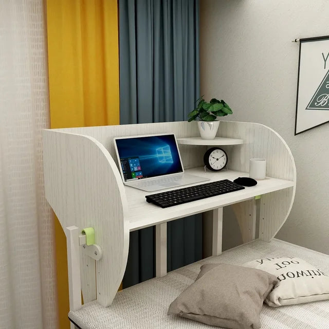 Adjustable Laptop Desk