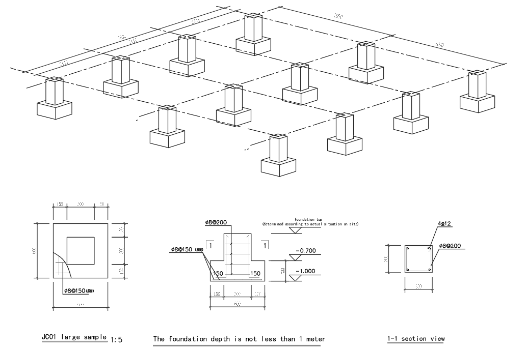 Collapsible with content image